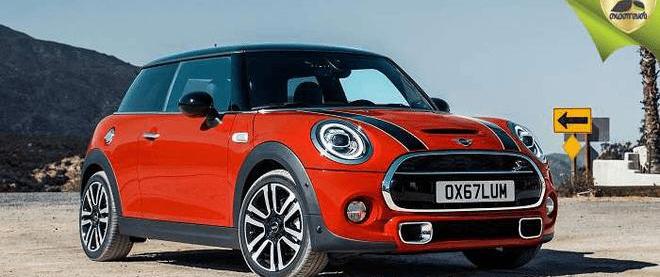 BMW, Mercedes-Benz, Century, Great Wall, mini