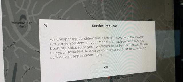 Tesla, Model 3, Beijing, Discovery, Remote