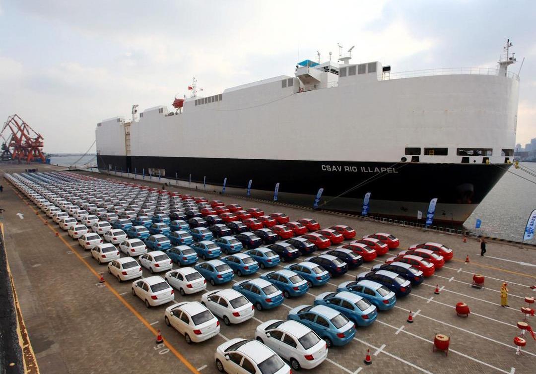 mg, Audi, concept, mg ZS, roewe