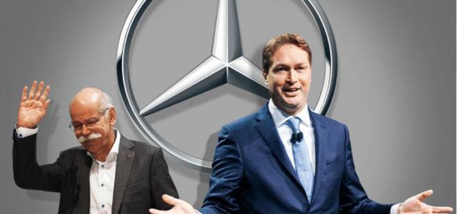 Mercedes-Benz, Tesla, Smart, Model S