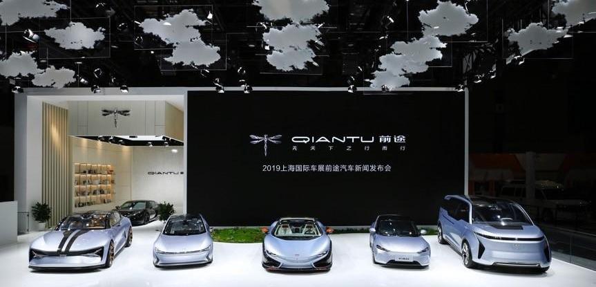 future, co-creation, future K20