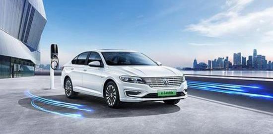 Volkswagen, Roewe, Tiguan L, Passat, LaVida
