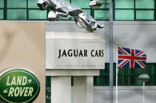 land rover, jaguar, Peugeot, Citroen