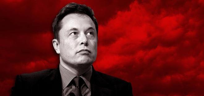 Volkswagen, Mercedes-Benz, Tesla, Jaguar, BMW