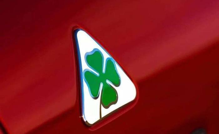 Alfa Romeo, Ferrari, Maserati, Giulia, BMW