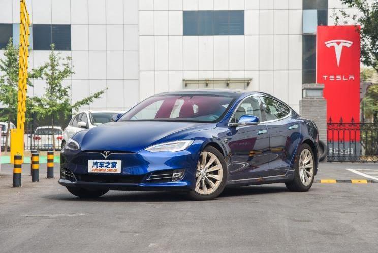 Tesla, model s, model 3, model x