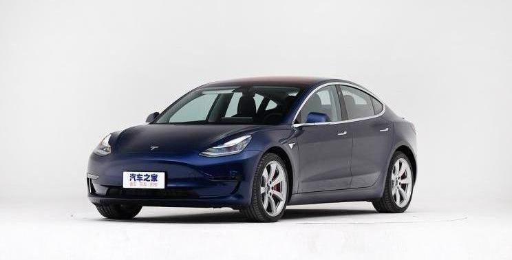 Tesla, model s, model 3, model x