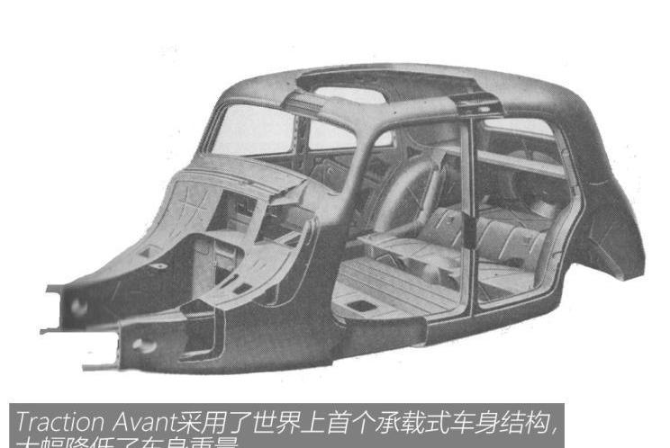 changan, Citroen, Audi, changan CS75, remote