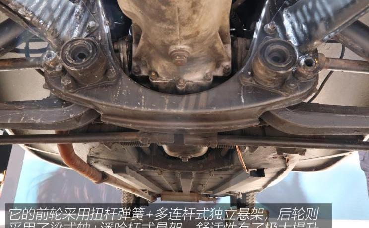 changan, Citroen, Audi, changan CS75, remote