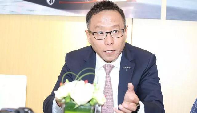 Future, Great Wall, Idea, Discovery, Future K20