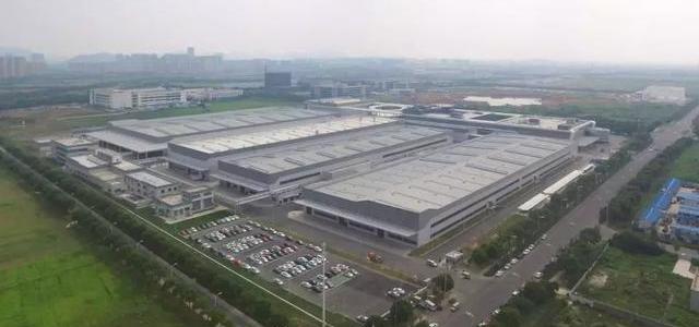 Future, Great Wall, Idea, Discovery, Future K20