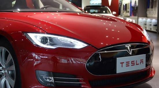Tesla, model x, model s, model 3