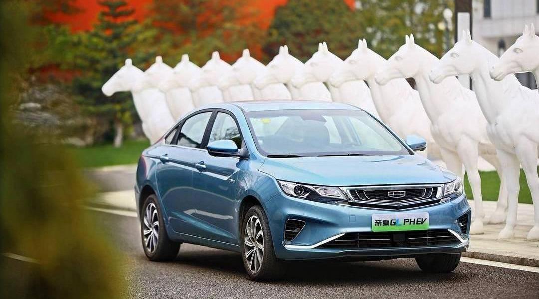 Tesla, Emgrand, Skycar, Tucki, Toyota