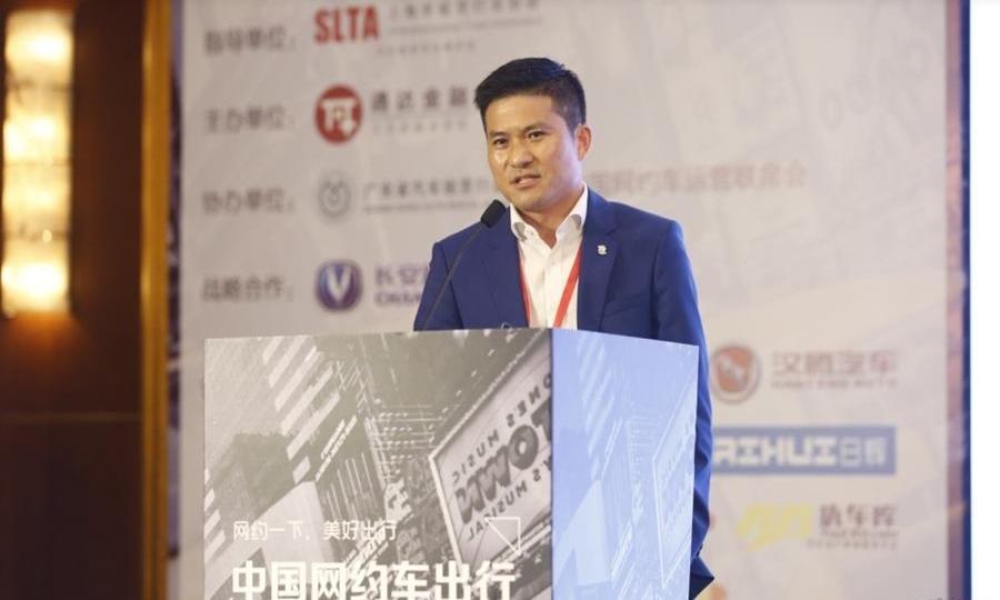 Chang 'an, Beijing, Southeast, BYD, Volkswagen