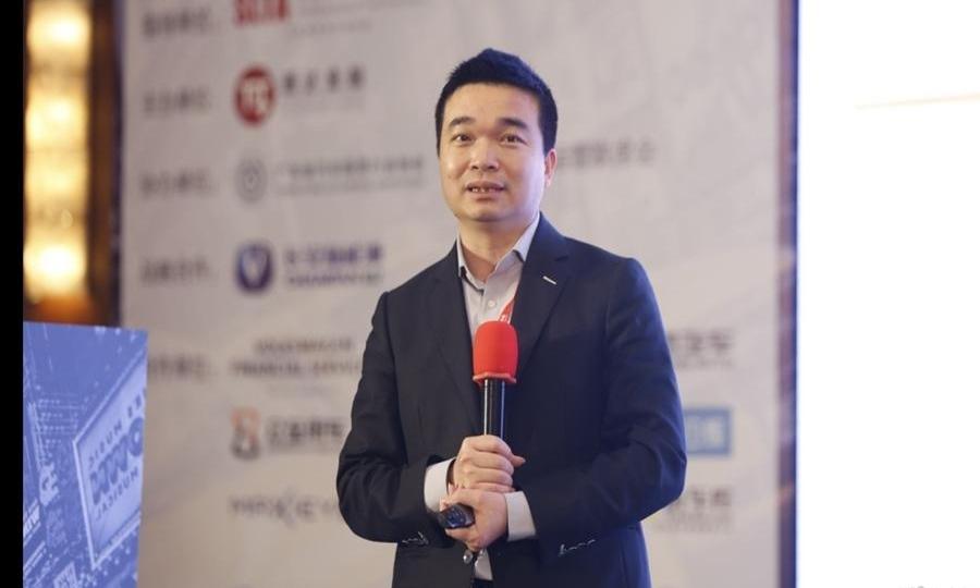 Chang 'an, Beijing, Southeast, BYD, Volkswagen