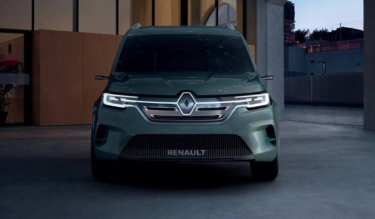 Tesla, Citroen, Beijing, Chang 'an, Dongfeng
