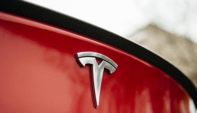 Tesla, Model X,Model S,Model 3, Volkswagen