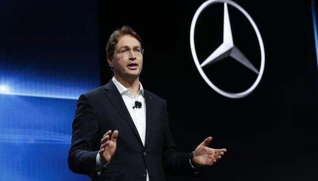 Mercedes-Benz, Nissan, BMW, England and finidi