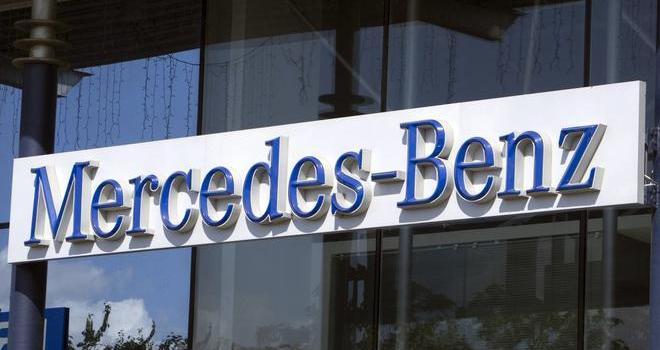 Mercedes-Benz, Nissan, BMW, England and finidi