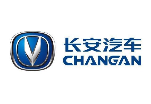 逸动,长安