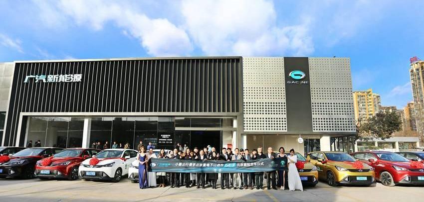 lectra, Chery, geometry a, Audi, Volkswagen