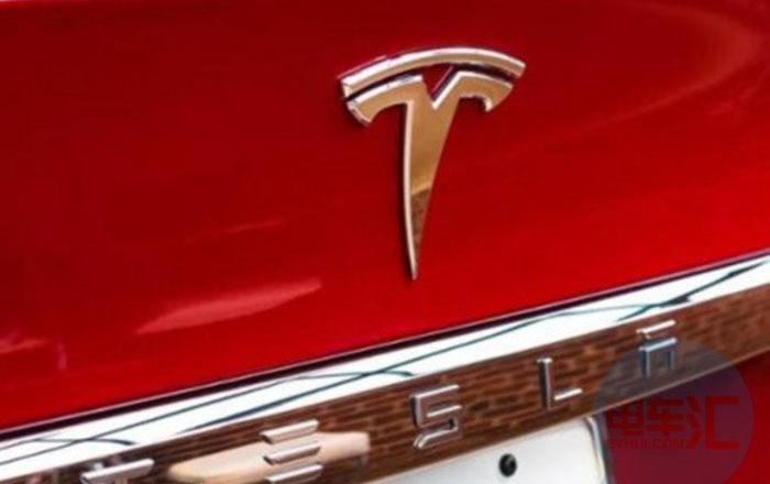 Tesla, model x, model s, model 3