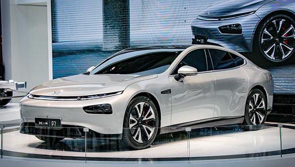 Audi, Volkswagen, BMW, Tucki, Roewe