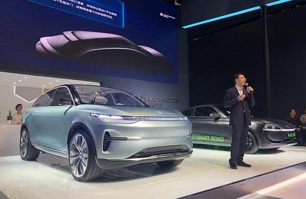 Audi, Volkswagen, BMW, Tucki, Roewe