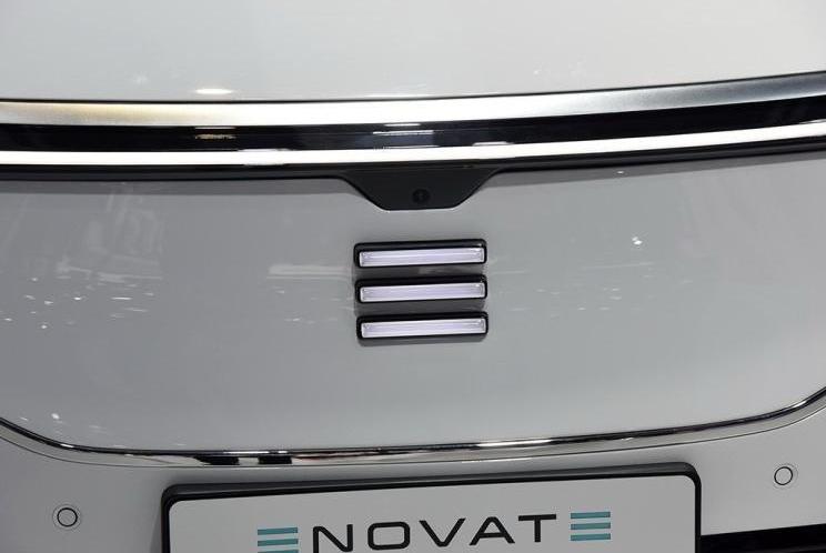 Skycar, Toyota