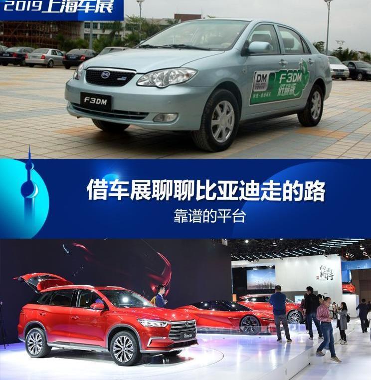 BYD