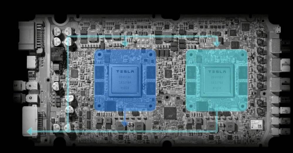 Tesla, RAM, Beijing, model x, model s
