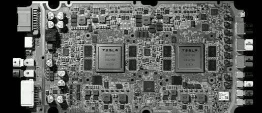Tesla, RAM, Beijing, model x, model s