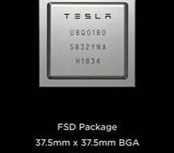 Tesla, RAM, Beijing, model x, model s