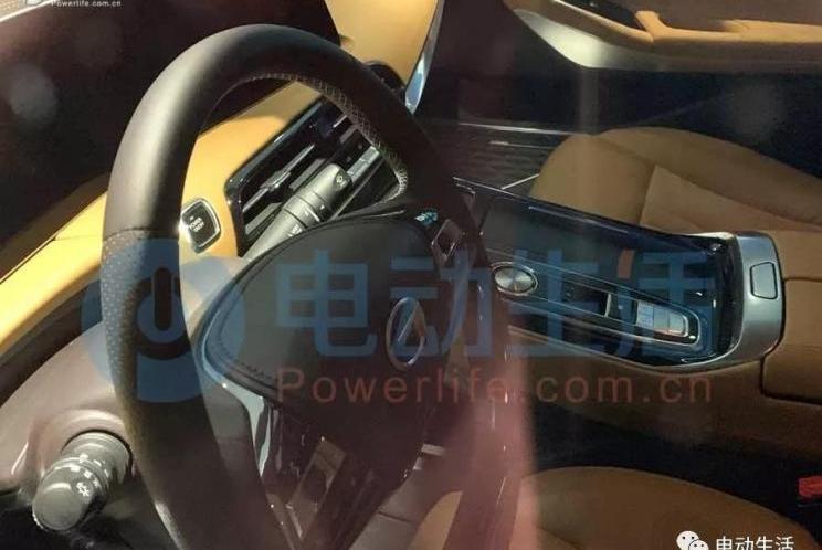 Tesla, Model X,Model S,Model 3, Beijing