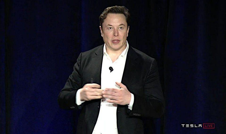 Tesla, Model 3, Discovery, Beijing, Gun