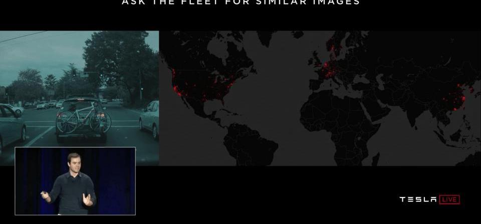 Tesla, Model 3, Discovery, Beijing, Gun