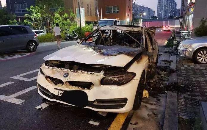 Tesla, Model S, BMW, Audi, Lexus