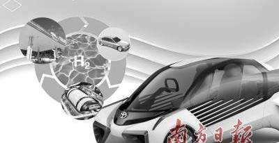 Toyota, Futian, Hyundai, Feichi, Man