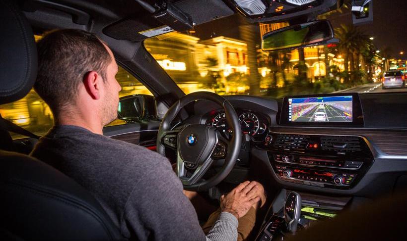Volkswagen, Great Wall, Remote