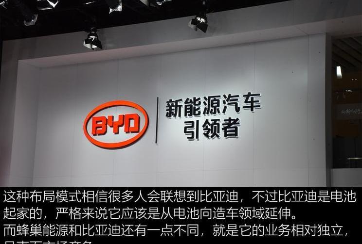 Great Wall, BMW, Nissan, Tesla