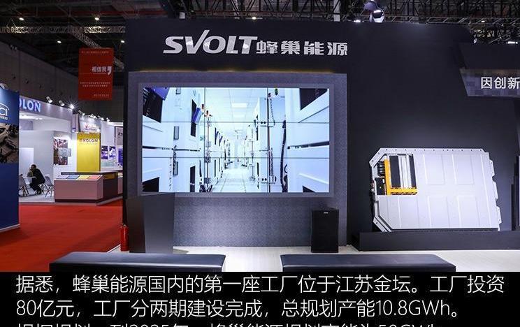 Great Wall, BMW, Nissan, Tesla