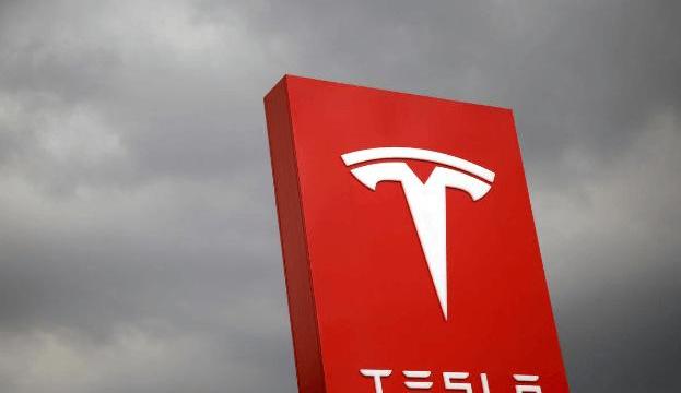 Tesla, Nissan, Volvo, Peugeot, Lingjie