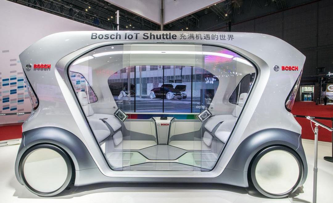 Remote, Beijing, Volkswagen, Jaguar, Land Rover