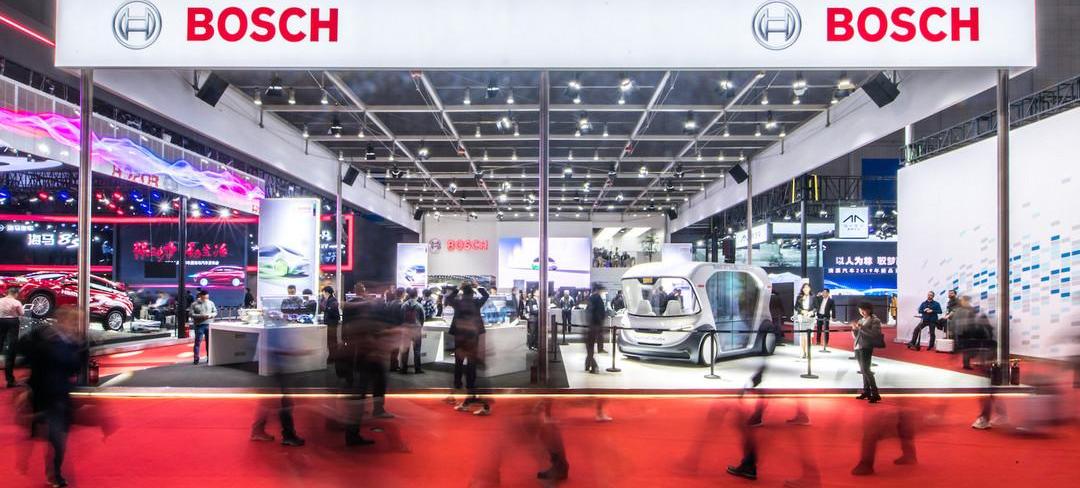 Remote, Beijing, Volkswagen, Jaguar, Land Rover