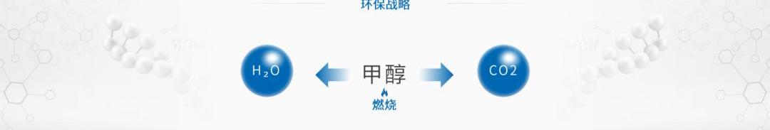 Remote, Geely Automobile, Century