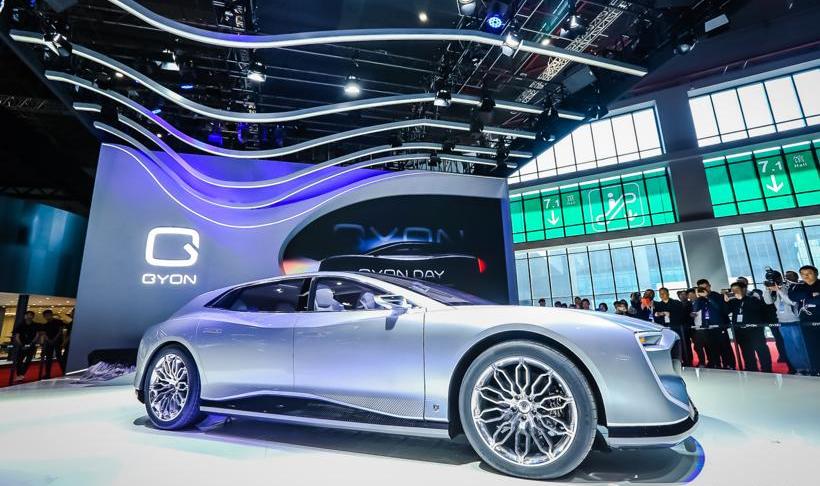 idea, co-creation, Mercedes-Benz