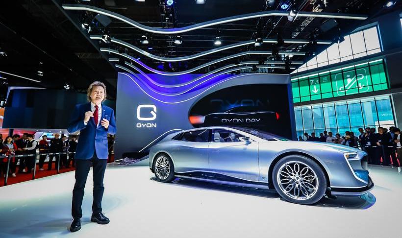 idea, co-creation, Mercedes-Benz