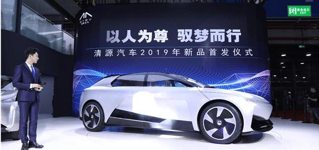 元宝,大众,金龙,理念,远程