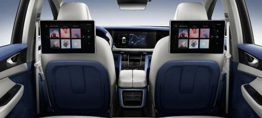Sky Car, Sky ME7, Concept, Tesla