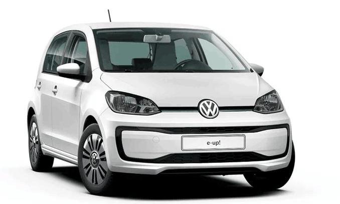 Volkswagen, Skoda, polo